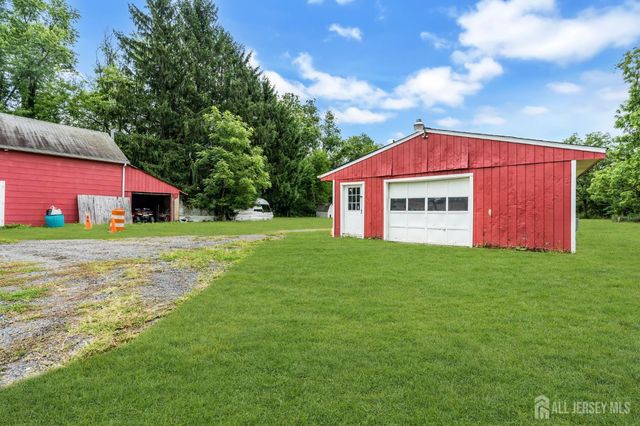 247 Friendship Road, South Brunswick, NJ 08512