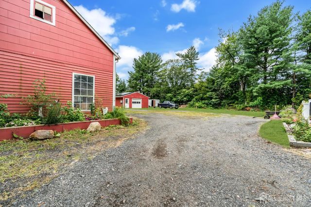 247 Friendship Road, South Brunswick, NJ 08512