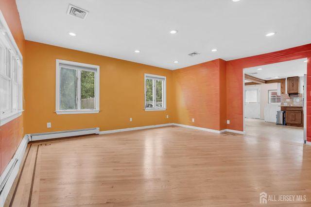 247 Friendship Road, South Brunswick, NJ 08512