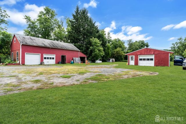 247 Friendship Road, South Brunswick, NJ 08512