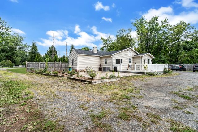 247 Friendship Road, South Brunswick, NJ 08512