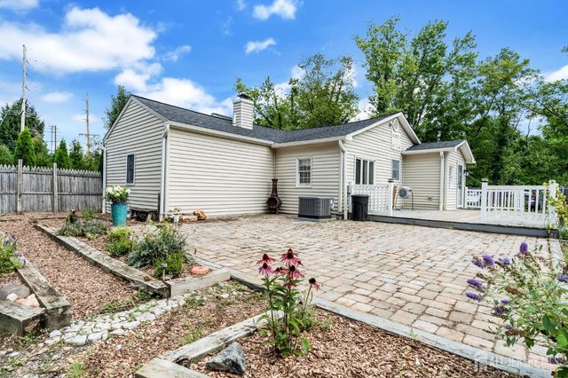 247 Friendship Road, South Brunswick, NJ 08512