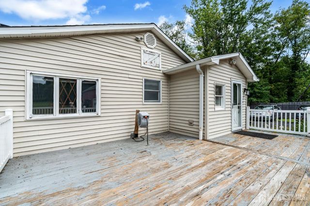 247 Friendship Road, South Brunswick, NJ 08512