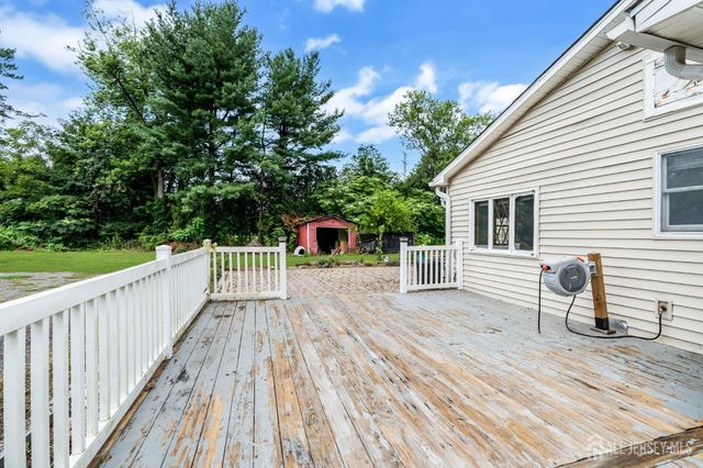 247 Friendship Road, South Brunswick, NJ 08512