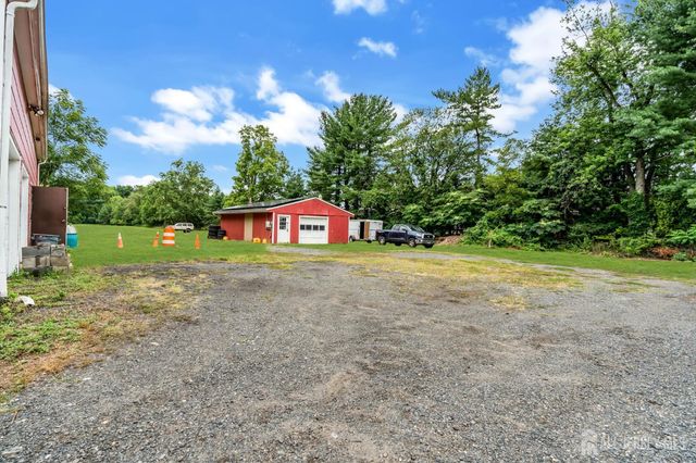 247 Friendship Road, South Brunswick, NJ 08512