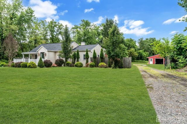 247 Friendship Road, South Brunswick, NJ 08512