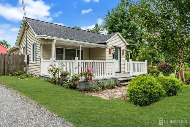247 Friendship Road, South Brunswick, NJ 08512