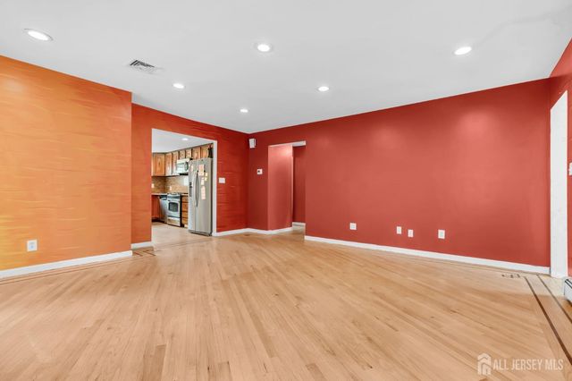 247 Friendship Road, South Brunswick, NJ 08512