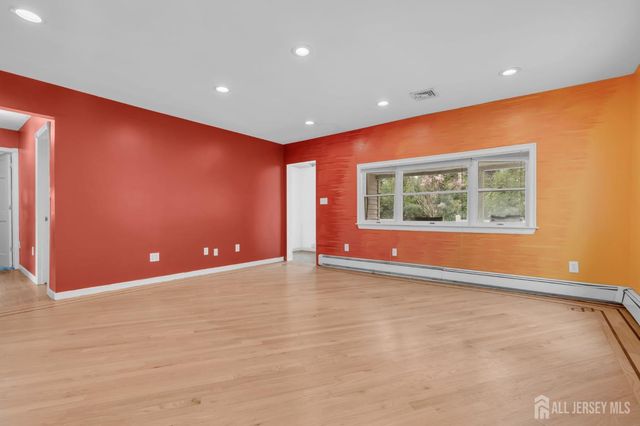 247 Friendship Road, South Brunswick, NJ 08512