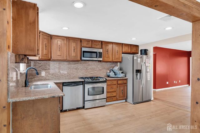 247 Friendship Road, South Brunswick, NJ 08512