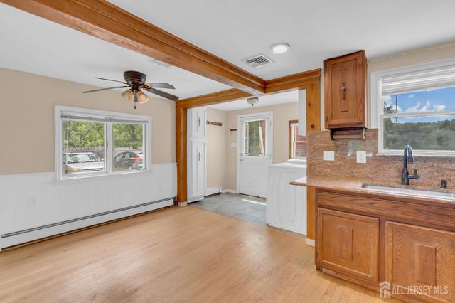 247 Friendship Road, South Brunswick, NJ 08512