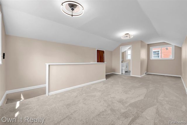 16199 Ferguson Street, Detroit, MI 48235