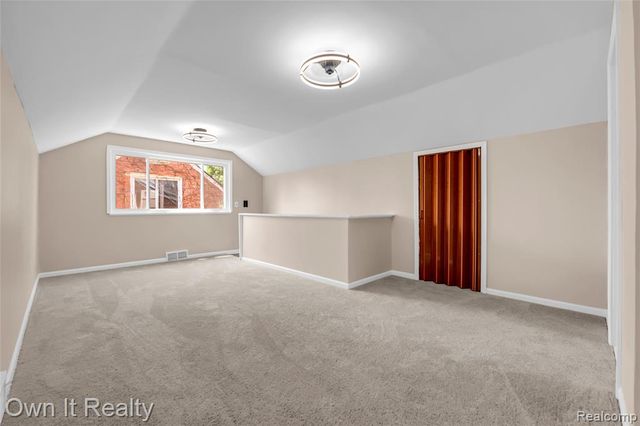 16199 Ferguson Street, Detroit, MI 48235