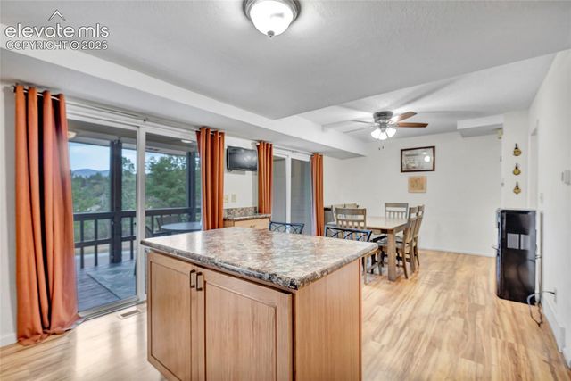 381 Raspberry Lane, Monument, CO 80132