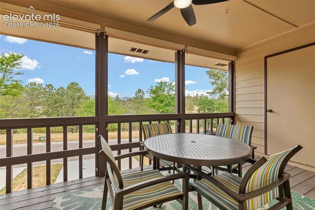381 Raspberry Lane, Monument, CO 80132