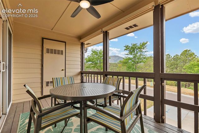 381 Raspberry Lane, Monument, CO 80132