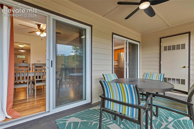 381 Raspberry Lane, Monument, CO 80132