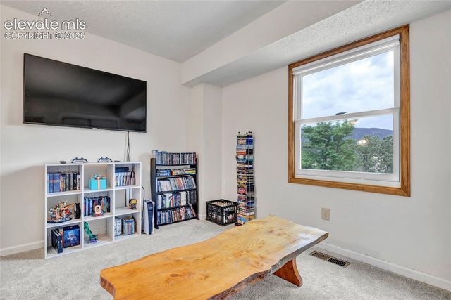 381 Raspberry Lane, Monument, CO 80132