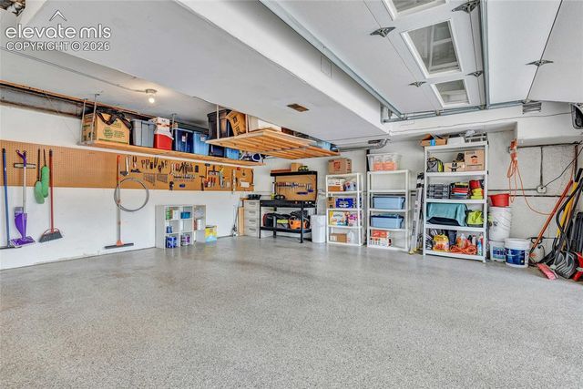 381 Raspberry Lane, Monument, CO 80132