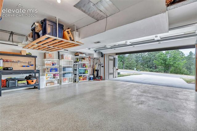 381 Raspberry Lane, Monument, CO 80132