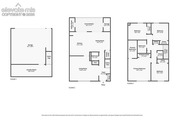 381 Raspberry Lane, Monument, CO 80132