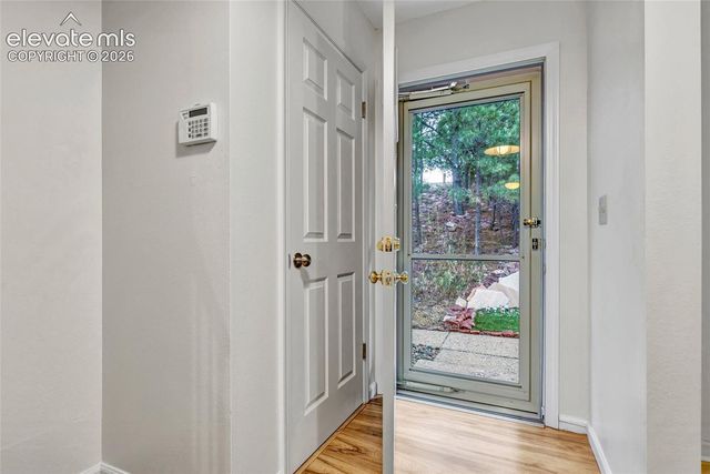 381 Raspberry Lane, Monument, CO 80132