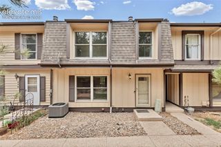 381 Raspberry Lane, Monument, CO 80132