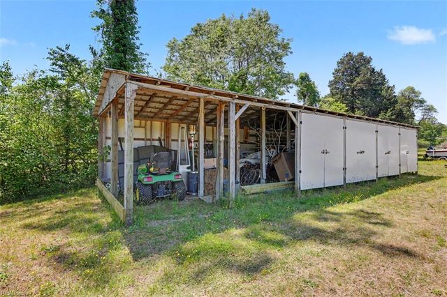 8237 Spring Hill Farm RD, Gloucester, VA 23061