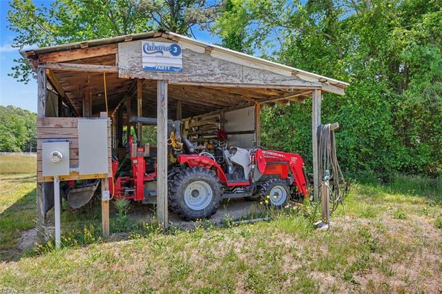 8237 Spring Hill Farm RD, Gloucester, VA 23061