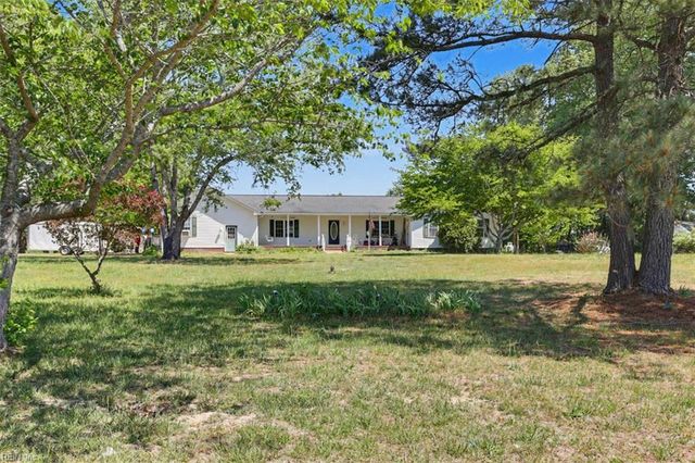 8237 Spring Hill Farm RD, Gloucester, VA 23061