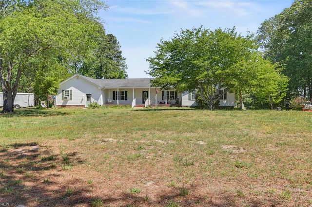 8237 Spring Hill Farm RD, Gloucester, VA 23061