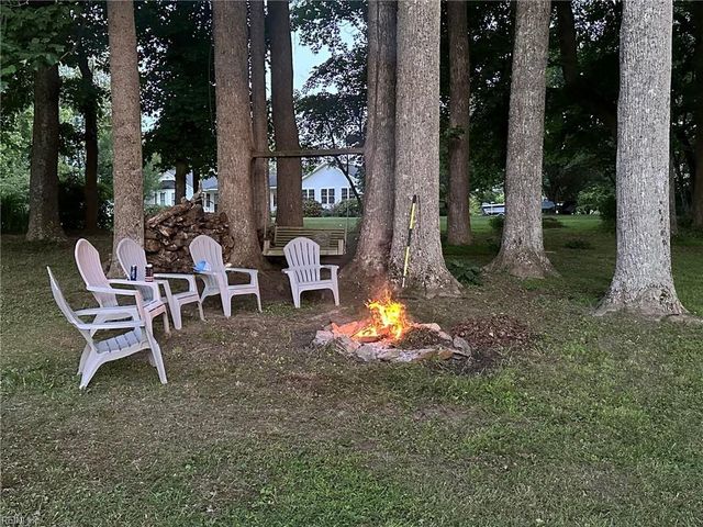 8237 Spring Hill Farm RD, Gloucester, VA 23061