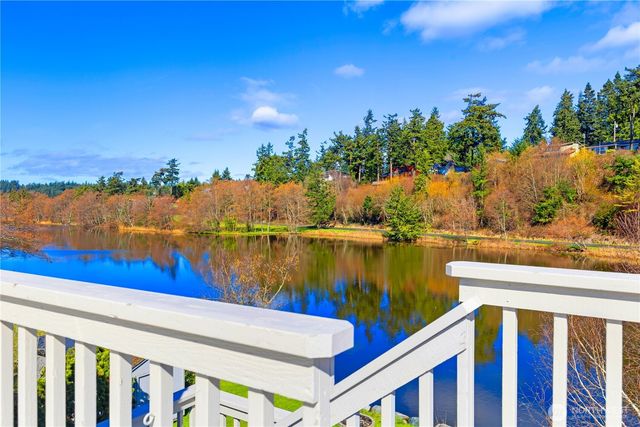 86 Keystone Avenue, Coupeville, WA 98239