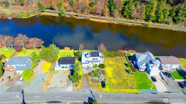 86 Keystone Avenue, Coupeville, WA 98239