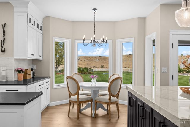 10226 W Deep Canyon Drive, Star, ID 83669