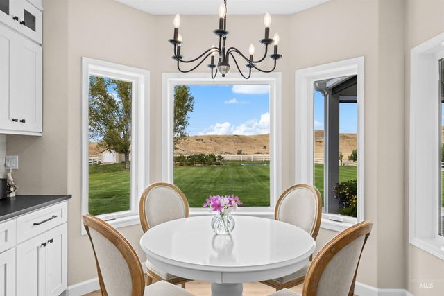 10226 W Deep Canyon Drive, Star, ID 83669