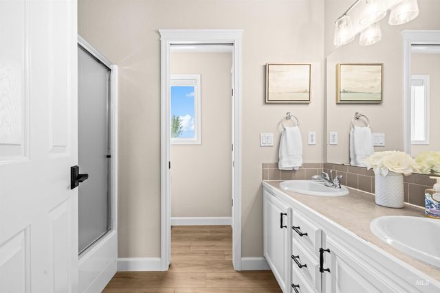 10226 W Deep Canyon Drive, Star, ID 83669