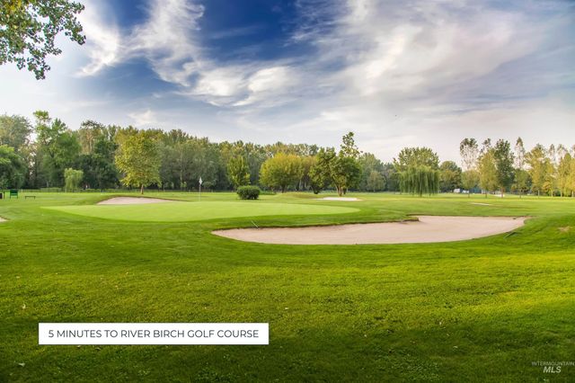 10226 W Deep Canyon Drive, Star, ID 83669