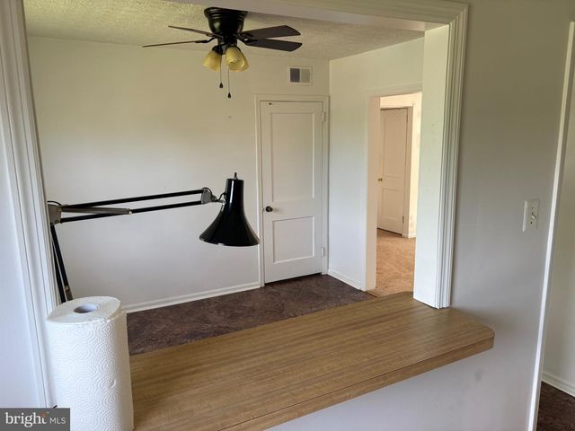 124-D CHERRY PARKE, Cherry Hill, NJ 08002