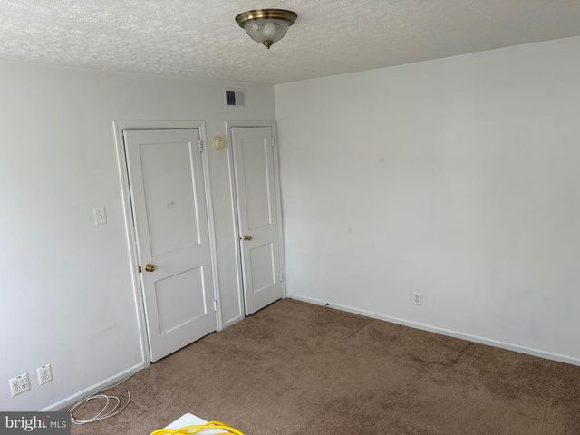124-D CHERRY PARKE, Cherry Hill, NJ 08002