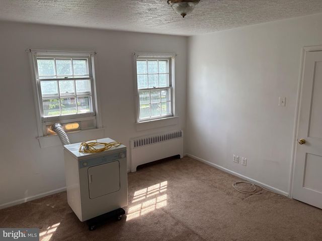 124-D CHERRY PARKE, Cherry Hill, NJ 08002