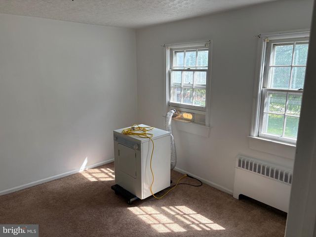 124-D CHERRY PARKE, Cherry Hill, NJ 08002
