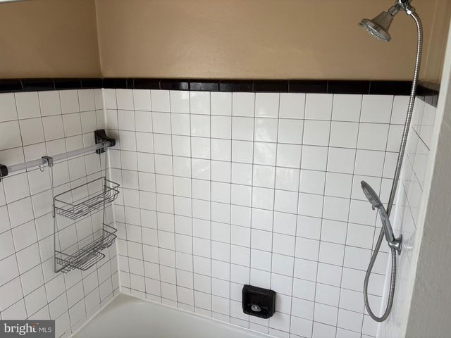 124-D CHERRY PARKE, Cherry Hill, NJ 08002