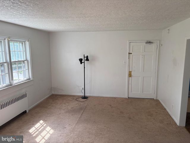 124-D CHERRY PARKE, Cherry Hill, NJ 08002