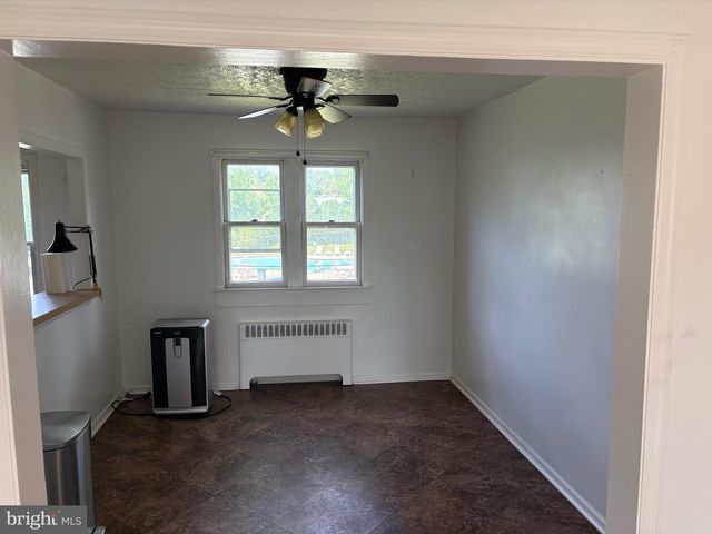 124-D CHERRY PARKE, Cherry Hill, NJ 08002