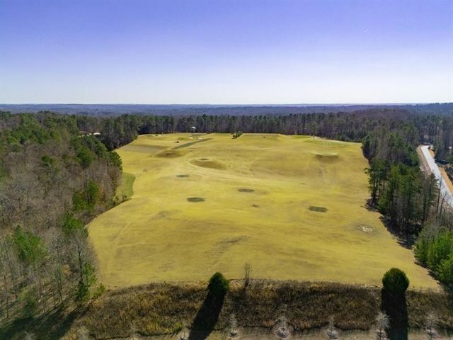 234 Traditions Drive, Alpharetta, GA 30004