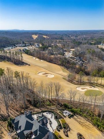 234 Traditions Drive, Alpharetta, GA 30004