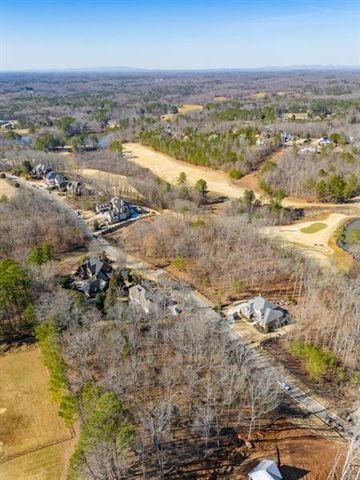 234 Traditions Drive, Alpharetta, GA 30004