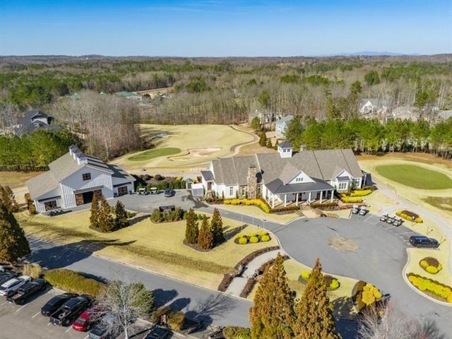 234 Traditions Drive, Alpharetta, GA 30004