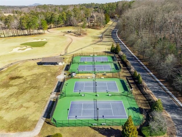 234 Traditions Drive, Alpharetta, GA 30004